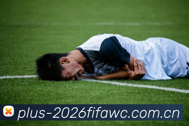 2026世界杯官方数据移动终端界面